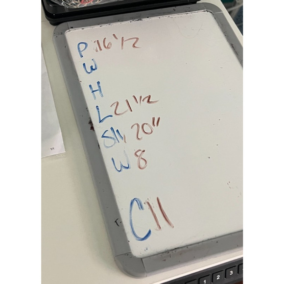 American Eagle Womens Top Blouse Small Embroidery Black Boho Bohemian V Neck - Picture 8 of 8